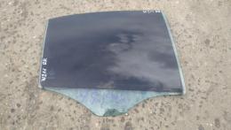 Стекло задней правой двери Mercedes E-Class (W211) 2002-2009  