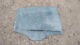 Стекло задней правой двери Mercedes E-Class (W211) 2002-2009    