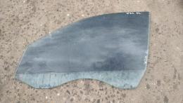 Стекло передней левой двери Mercedes E-Class (W211) 2002-2009  