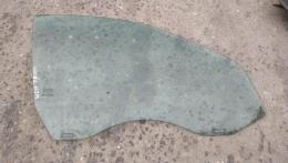 Стекло передней правой двери Mercedes E-Class (W211) 2002-2009 