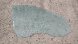 Стекло передней правой двери Mercedes E-Class (W211) 2002-2009  