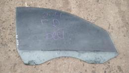 Стекло передней правой двери Mercedes E-Class (W211) 2002-2009 