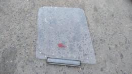 Стекло передней правой двери Mercedes Sprinter (W901-W905)/Classic (W909) 1995> 