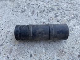 Пыльник заднего амортизатора Opel Astra (H) 2004-2014