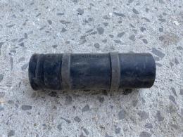 Пыльник заднего амортизатора Opel Astra (H) 2004-2014