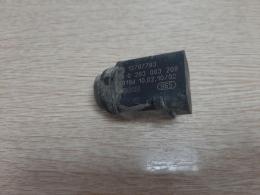 Датчик парковки Opel Astra (H) 2004-2014