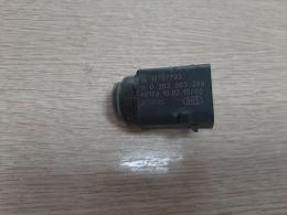 Датчик парковки Opel Astra (H) 2004-2014