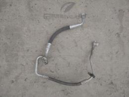 Трубка кондиционера Opel Astra (H) 2004-2014