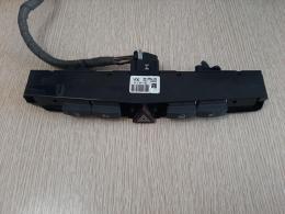 Блок кнопок Opel Astra (H) 2004-2014