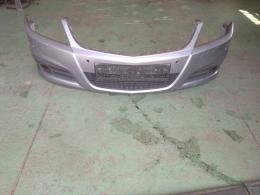 НЕТ В НАЛИЧИИ Бампер передний Opel Vectra (C) 2002-2008