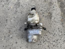 НЕТ В НАЛИЧИИ Насос ГУР Opel Vectra (C) 2002-2008