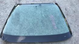 Стекло лобовое Peugeot 206 1998-2012  