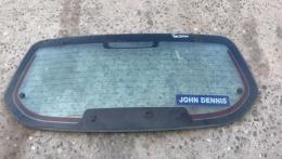 НЕТ В НАЛИЧИИ Стекло двери багажника Hyundai Tucson (I) 2004-2010  