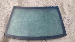 НЕТ В НАЛИЧИИ Стекло заднее Lexus IS (II) 2005-2013