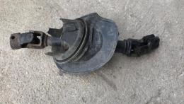 Кардан рулевой Opel Vectra (C) 2002-2008