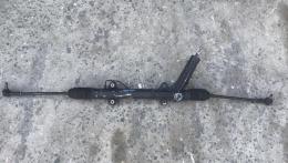 НЕТ В НАЛИЧИИ Рейка рулевая Mercedes Sprinter (W901-W905)/Classic (W909) 1995>  