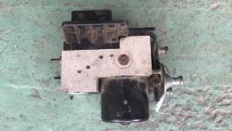 Блок ABS Mercedes E-Class (W210) 1995-2003  