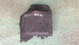 Корпус блока предохранителей Audi A4 (B6) 2000-2006