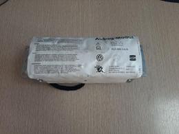 Подушка безопасности AIR BAG в торпедо Skoda  Fabia (I) 1999-2007