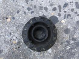Опора переднего амортизатора Volkswagen Polo (IV) 2001-2009