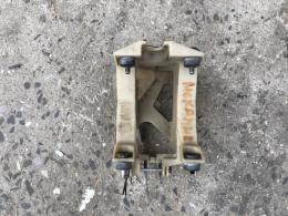 Кулиса МКПП Mercedes Vito (W639) 2003-2014