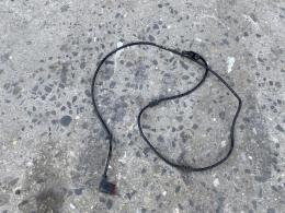 Датчик ABS задний Mercedes E-Class (W211) 2002-2009