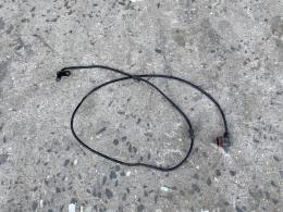 Датчик ABS задний Mercedes E-Class (W211) 2002-2009