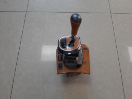 Кулиса АКПП Mercedes S-Class (W220) 1998-2005