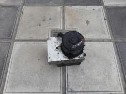 Блок ABS Volkswagen Golf (IV) 1997-2006