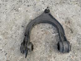 Рычаг передний верхний левый Mercedes S-Class (W220) 1998-2005 