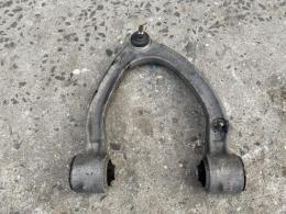 Рычаг передний верхний правый Mercedes S-Class (W220) 1998-2005 