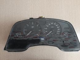 Комбинация приборов (Щиток) Opel Zafira (A) 1999-2005