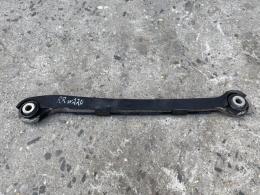 Рычаг задний Mercedes S-Class (W220) 1998-2005