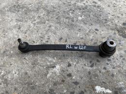 Рычаг задний Mercedes S-Class (W220) 1998-2005 