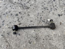 Рычаг задний Mercedes S-Class (W220) 1998-2005