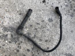 Провод катушки зажигания Audi A4 (B6) 2000-2006