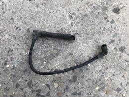 Провод катушки зажигания Audi A4 (B6) 2000-2006