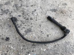 Провод катушки зажигания Audi A4 (B6) 2000-2006