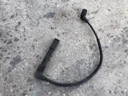 Провод катушки зажигания Audi A4 (B6) 2000-2006