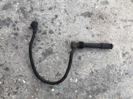 Провод катушки зажигания Audi A4 (B6) 2000-2006