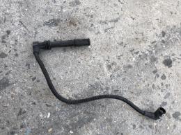 Провод катушки зажигания Audi A4 (B6) 2000-2006