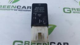 Реле вентилятора  Mercedes Vito (W639) 2003-2014 