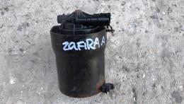 НЕТ В НАЛИЧИИ Корпус топливного фильтра Opel Zafira (A) 1999-2005