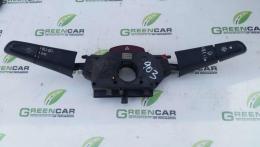 [нет в наличии] Переключатель подрулевой Mercedes Sprinter (901-905)/Classic (909) 1995>