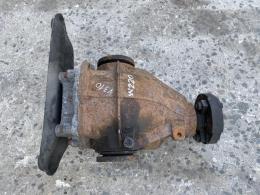 Редуктор задний 2,65 Mercedes S-Class (W220) 1998-2005