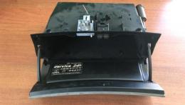 Бардачок Mercedes S-Class (W220) 1998-2005