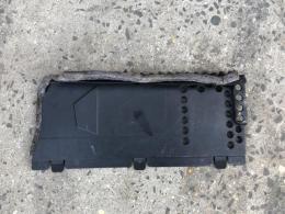 Накладка под торпедо Mercedes S-Class (W220) 1998-2005