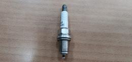 Свеча зажигания Honda Civic (VIII) 2005-2011