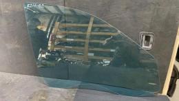 Стекло передней правой двери Mercedes E-Class (W211) 2002-2009