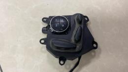 Кнопка регулировки сиденья правая Mercedes E-Class (W211) 2002-2009